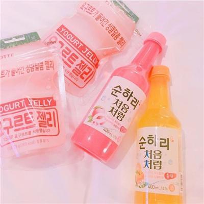 �ǳ��󺣽������䶼������