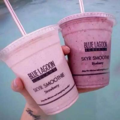 �ǳ��󺣽������䶼������