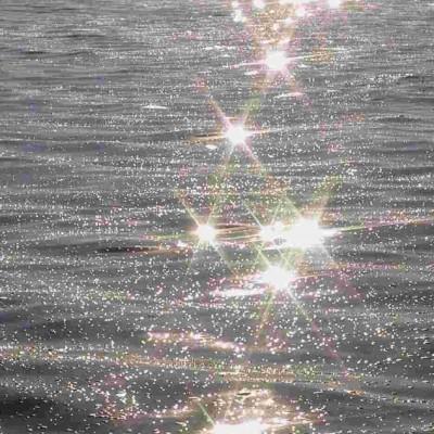 �ǳ��󺣽������䶼������