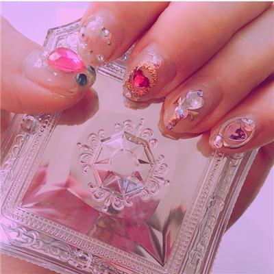 �ǳ��󺣽������䶼������