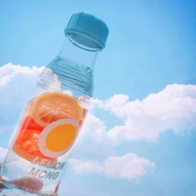 �ǳ��󺣽������䶼������