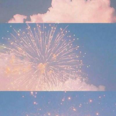 Ψ����ɫ����ǳ�����׹��