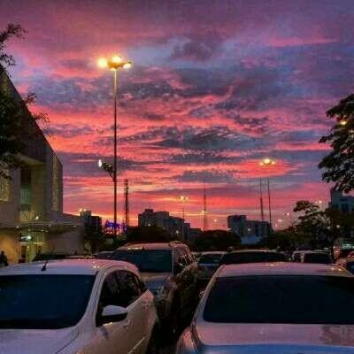 Ψ����ɫ����ǳ�����׹��