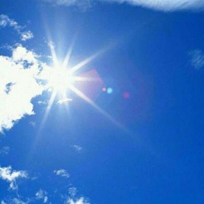 Ψ����ɫ����ǳ�����׹��