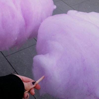 Ψ����ɫ����ǳ�����׹��