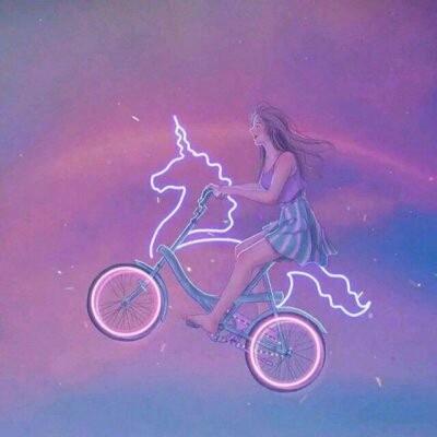 Ψ����ɫ����ǳ�����׹��