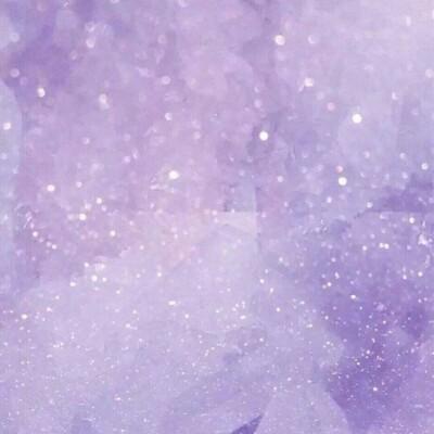 Ψ����ɫ����ǳ�����׹��