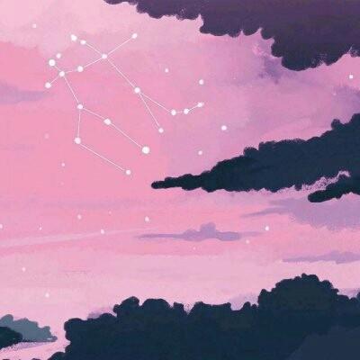 Ψ����ɫ����ǳ�����׹��