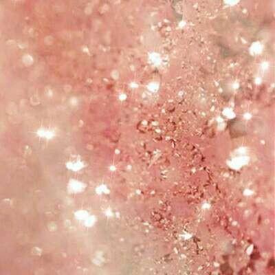 Ψ����ɫ����ǳ�����׹��