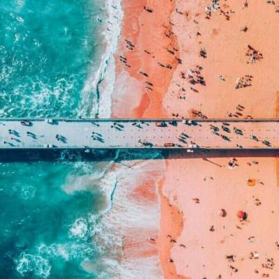 Ψ����ɫ����ǳ�����׹��