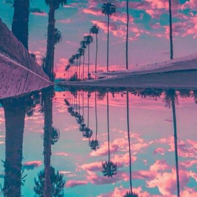 Ψ����ɫ����ǳ�����׹��