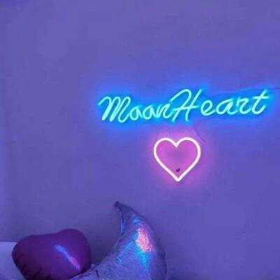 Ψ����ɫ����ǳ�����׹��