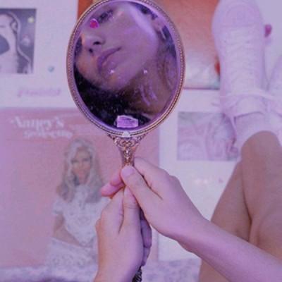 Ψ����ɫ����ǳ�����׹��