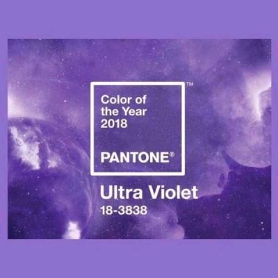 Ψ����ɫ����ǳ�����׹��