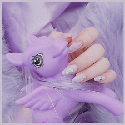 Ψ����ɫ����ǳ�����׹��