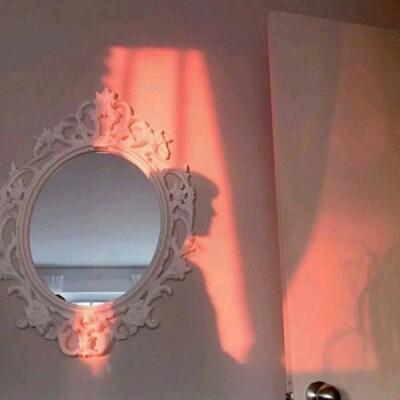 Ψ����ɫ����ǳ�����׹��