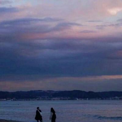 Ψ����ɫ����ǳ�����׹��