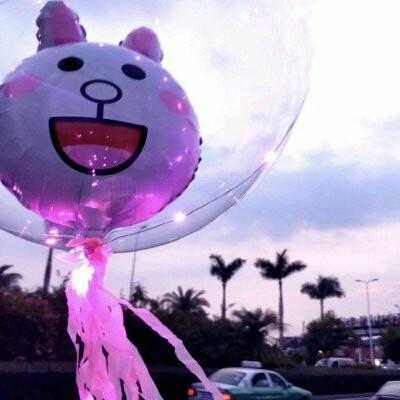 Ψ����ɫ����ǳ�����׹��