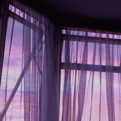 Ψ����ɫ����ǳ�����׹��