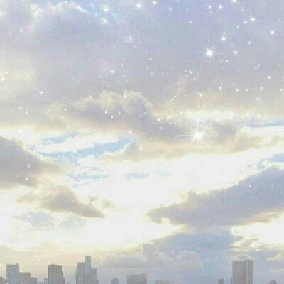 Ψ����ɫ����ǳ�����׹��