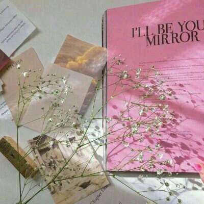 Ψ����ɫ����ǳ�����׹��