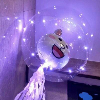 Ψ����ɫ����ǳ�����׹��