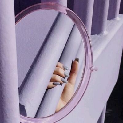 Ψ����ɫ����ǳ�����׹��