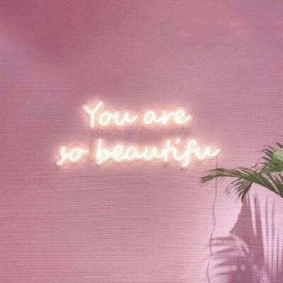 Ψ����ɫ����ǳ�����׹��