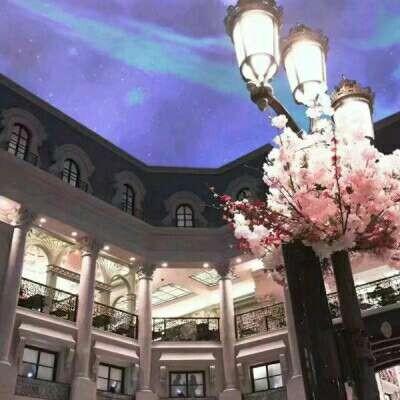 Ψ����ɫ����ǳ�����׹��