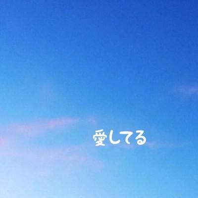 ���շݱ���ͼ