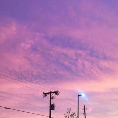 ���շݱ���ͼ