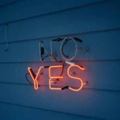 ���շݱ���ͼ