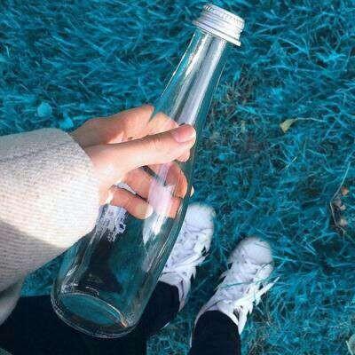 ���շݱ���ͼ