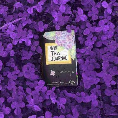 ���շݱ���ͼ