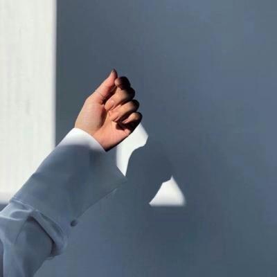 ���շݱ���ͼ