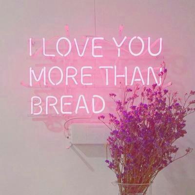 ���շݱ���ͼ