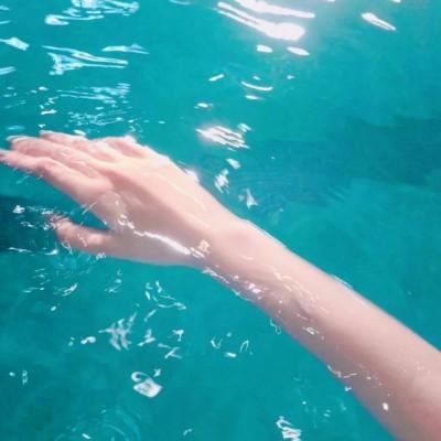 ���շݱ���ͼ