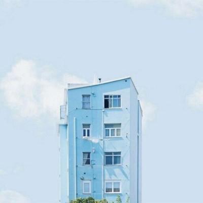 ���շݱ���ͼ