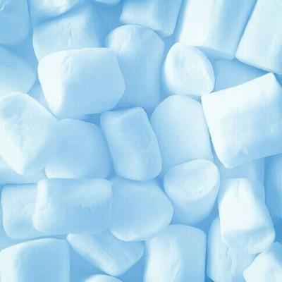 ���շݱ���ͼ