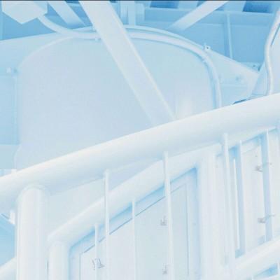 ���շݱ���ͼ