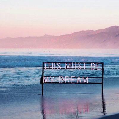 ���շݱ���ͼ