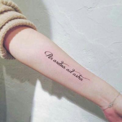 ���շݱ���ͼ