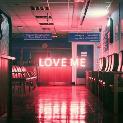 ���շݱ���ͼ