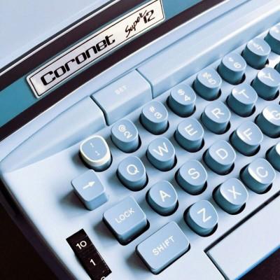 ���շݱ���ͼ