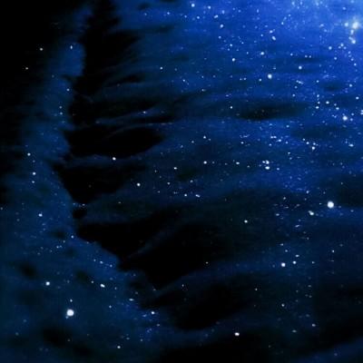 ���շݱ���ͼ