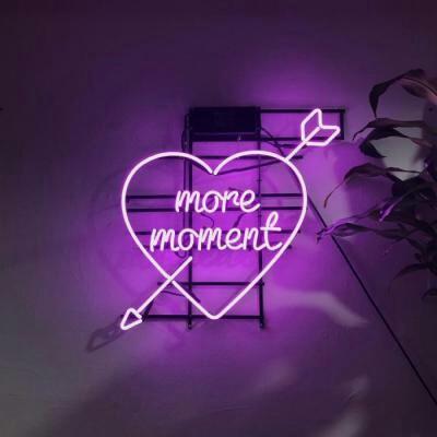 ���շݱ���ͼ