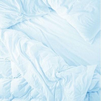 ���շݱ���ͼ