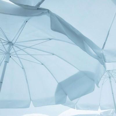 ���շݱ���ͼ