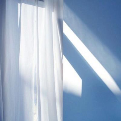 ���շݱ���ͼ