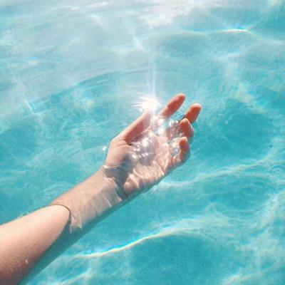 ���շݱ���ͼ